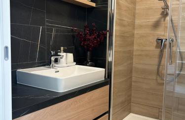 Atelier 35 Studio - Foto 39