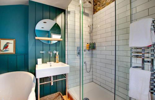 2 Bed in Castle Acre oc-2307 - Foto 11