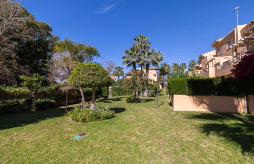 Dunas Beach Garden, Apartment - Foto 34