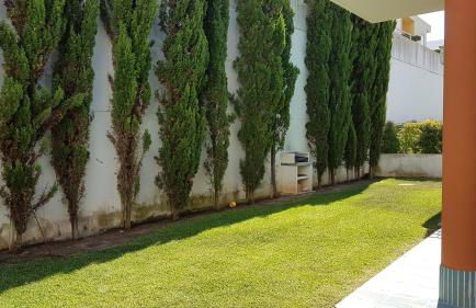 Albufeira Marina Villa 27 - Foto 51