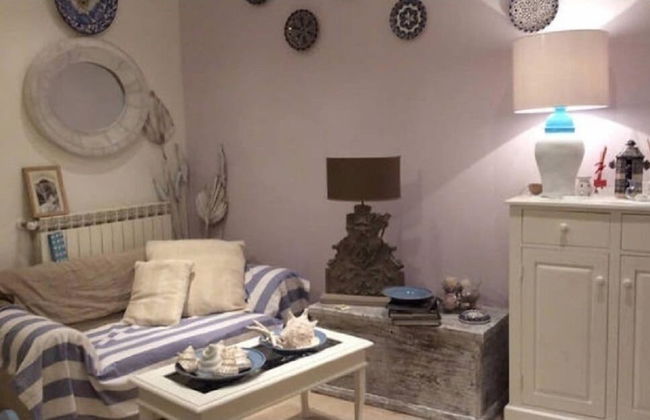 Le Terrazze - Foto 62