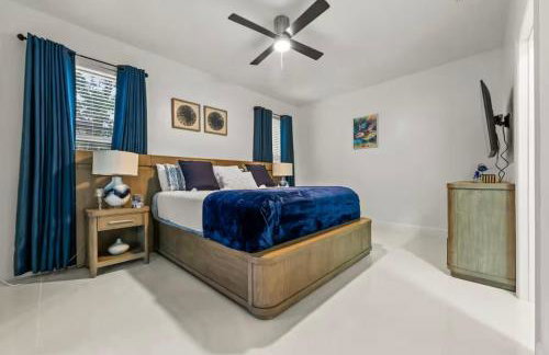 Luxury Disney Retreat - Foto 3