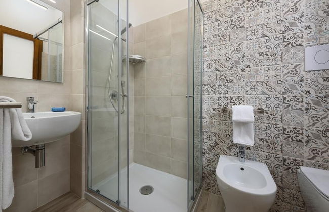 Bedda Luna Apartments - Foto 35