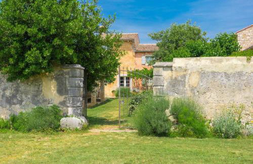 Villa Stancija Negrin by Interhome - Foto 62