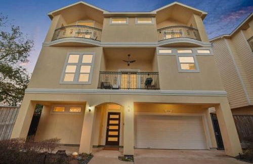 Holiday Luxurious 6BR 3,5BA Wifi And Pool - Foto 4