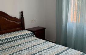 El soberano - Foto 28