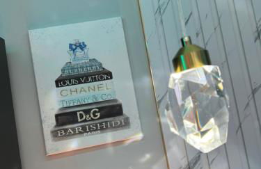 HIGHFIELD PRIVATE SPA APARTMENT - Foto 69