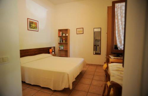 Agriturismo La Giannottola - Foto 10