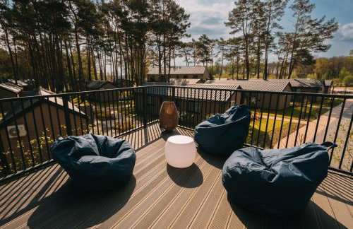 Folga Resort - Foto 7