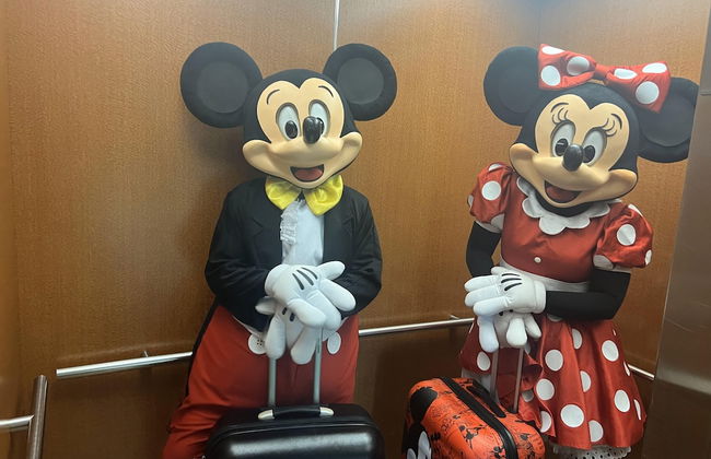 Lake Buena Vista Suite 2 Queens - Foto 64