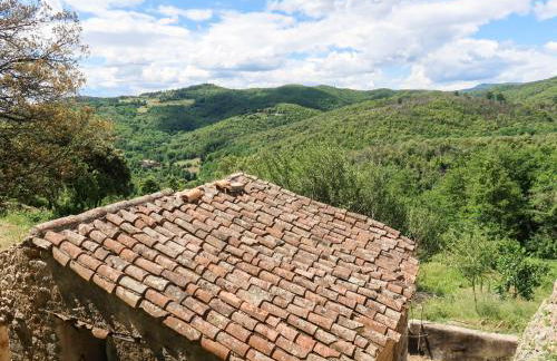 Holiday Home La Volte by Interhome - Foto 36