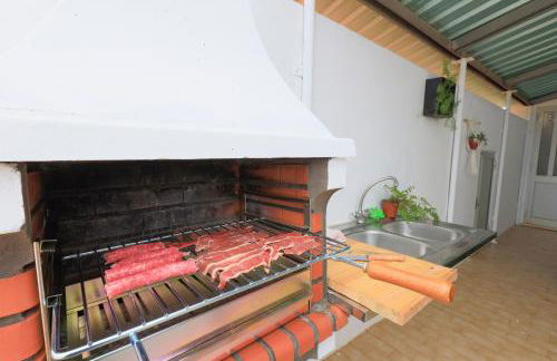 Casa Sol Nascente - Foto 29