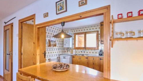 Casa l'Avet. El Vilar d'Urtx - Foto 5