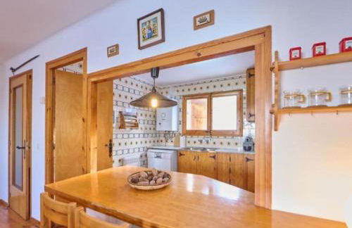 Casa l'Avet. El Vilar d'Urtx - Foto 5