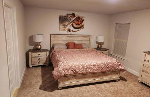 Home away from home - Foto 23