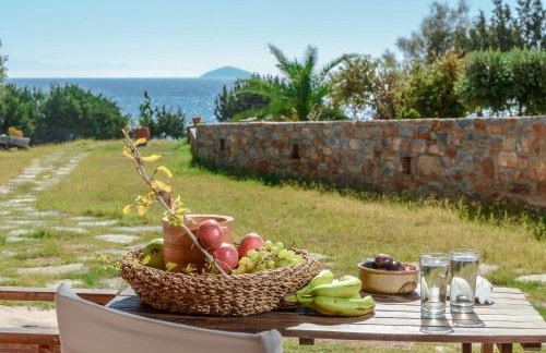 Theonis Villas - Foto 55