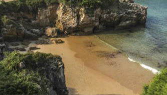 Apartamento Boutique Arquera Golf II -Llanes - Foto 4