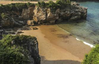 Apartamento Boutique Arquera Golf II -Llanes - Foto 4