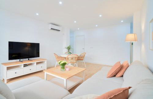 iloftmalaga Blanco Coris - Foto 9