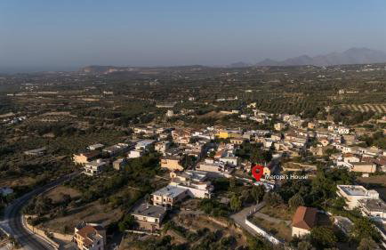 Meropi Secret Retreat House - Photo 26