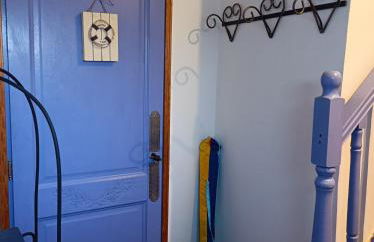 Chez Suzon - Foto 27