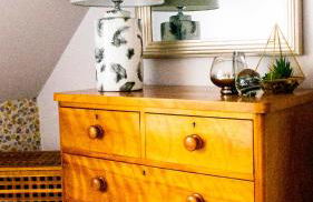 Coach House at Soilzarie - Photo 55