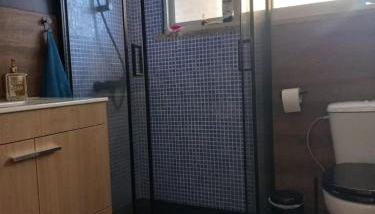 Blue House - two rooms - Photo 5