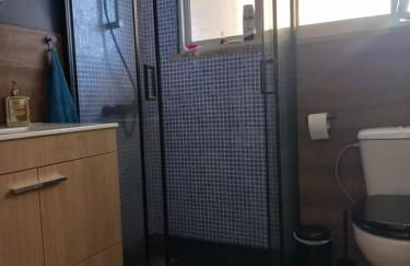 Blue House - two rooms - Photo 5