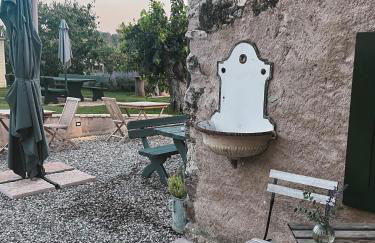 Ca Nova Agriturismo - Foto 42