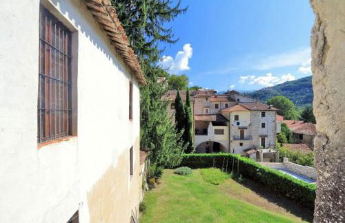 Il Gallo d' Oro - Oca - Foto 12