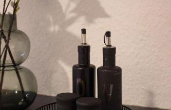 Arden Stay Apartments - Photo 18