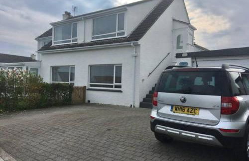 Seymour Apartment - Looe - Foto 1