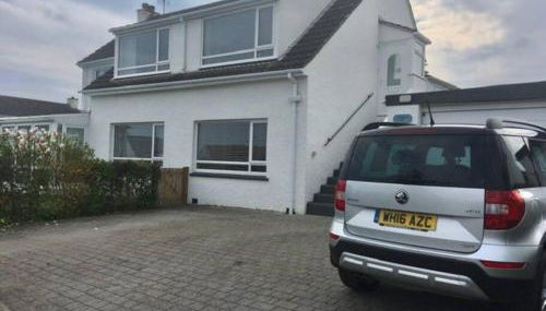 Seymour Apartment - Looe - Foto 1