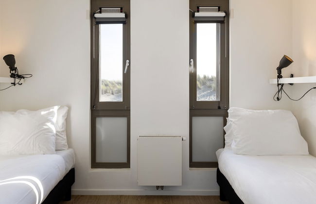 Beach House in a Dream Location on the Beach - Foto 2