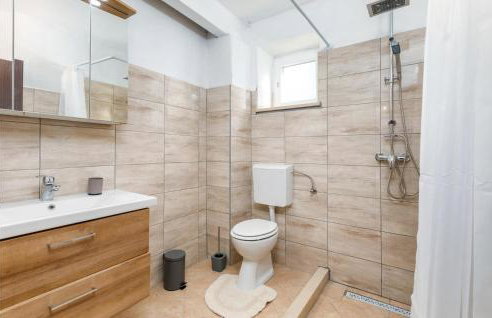 Amazing Home In Modrusani With Wifi - Foto 40