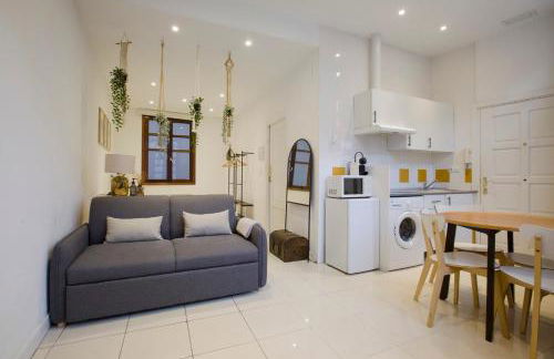 Apartamento Puerta del Camino 6 - Foto 17