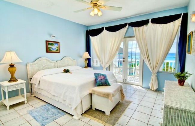 The Lighthouse Villas - Foto 2