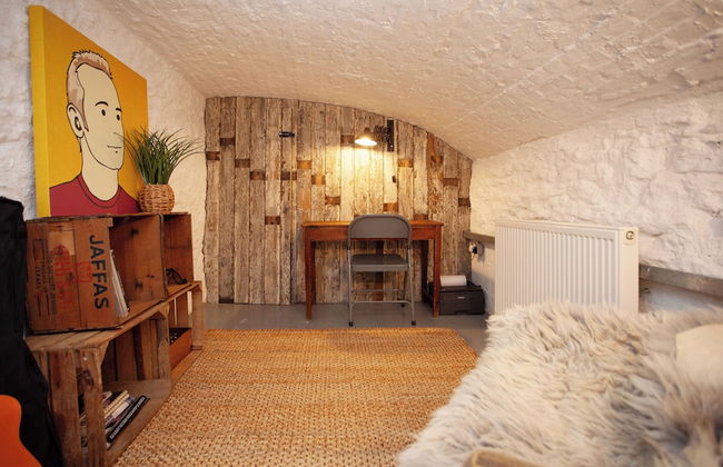 Higgihaus Apt1 36 37 Royal York Cres - Foto 35