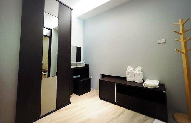 We Home Resort - Photo 19