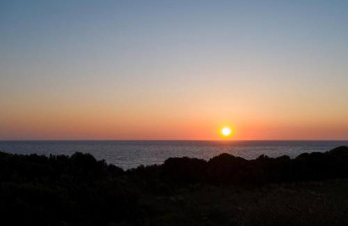 Villa Alonaki Bay - Foto 34
