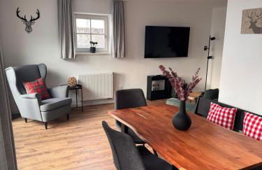 Haus Vogl - Fewo mit priv. Sauna und traumhaften Salzwasser-Pool - Foto 59