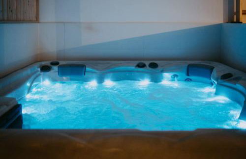 Murowana GlinCa - Foto 29