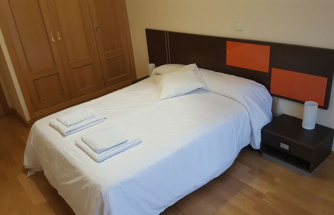 Villa Yolita in Sep Lveda - Foto 17