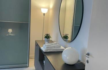 GS Brera Home - Foto 28