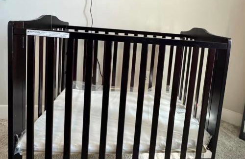 FIFA WORLD CUP! POOL VIEW! Near Dallas Love Field! Medical District! Downtown Dallas! - Foto 17