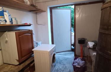 Alloggio i querceti - Foto 11