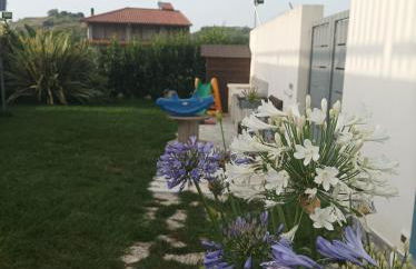 tropical loft - Foto 14