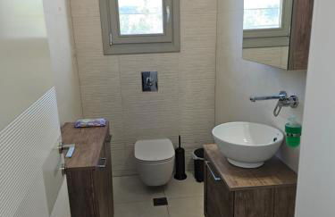 Villa Athina - Foto 11