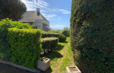 Charmant appartement, proche mer avec piscine pour 4 personnes - Foto 11
