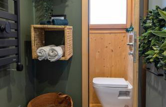 L'Oasis des Coccinelles - Foto 54